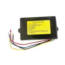 Car Speed Odometer Professional Speed Correction Device For Truck Car Cw1 Car Speed Odometer Professional Speed Correction Device For Truck Car Cw1
