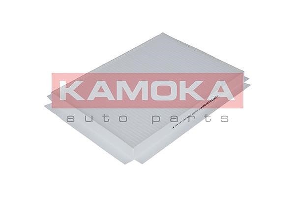 Kamoka Filter, Innenraumluft FüR KIA-image