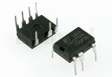 TNY177PN Original New PI Integrated Circuit