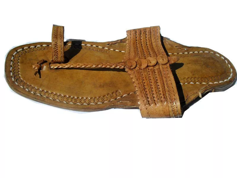 Jesus store 11 shoes