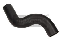 68-0146 Maxgear Ladeluftschlauch FüR Audi