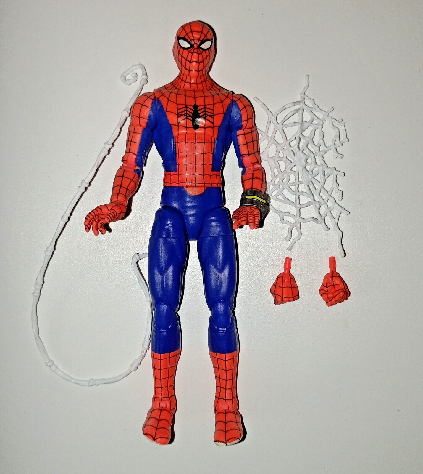 Picture 1 of 6