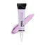 L-A-LA-Girl-Pro-Conceal-HD-High-Definition-Concealer-amp-Corrector-FREE-SHIP