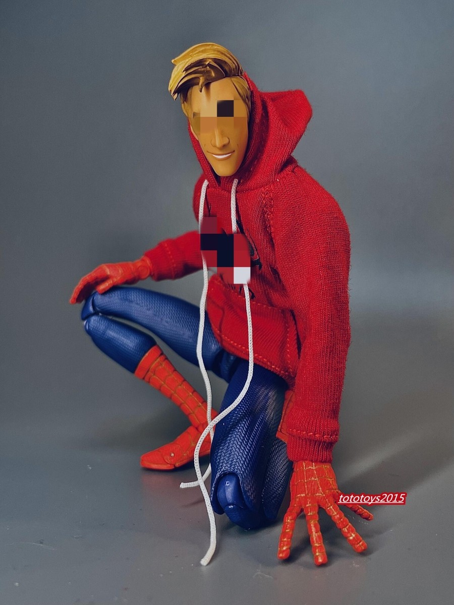 パンツ theredthread S print sweat1 toys Theredthread S print sweat1 toys denim - メルカリ