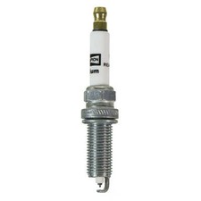 Spark Plug-Iridium Champion Spark Plug 9412 (Quantity of 1)