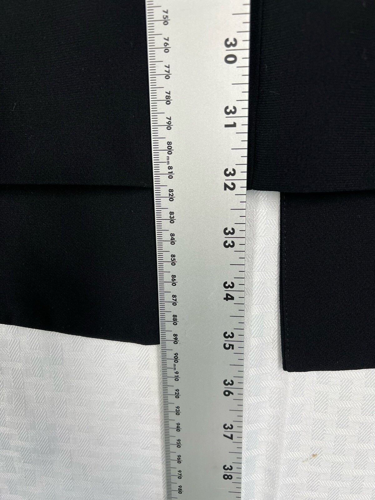 Foto 11 di 12