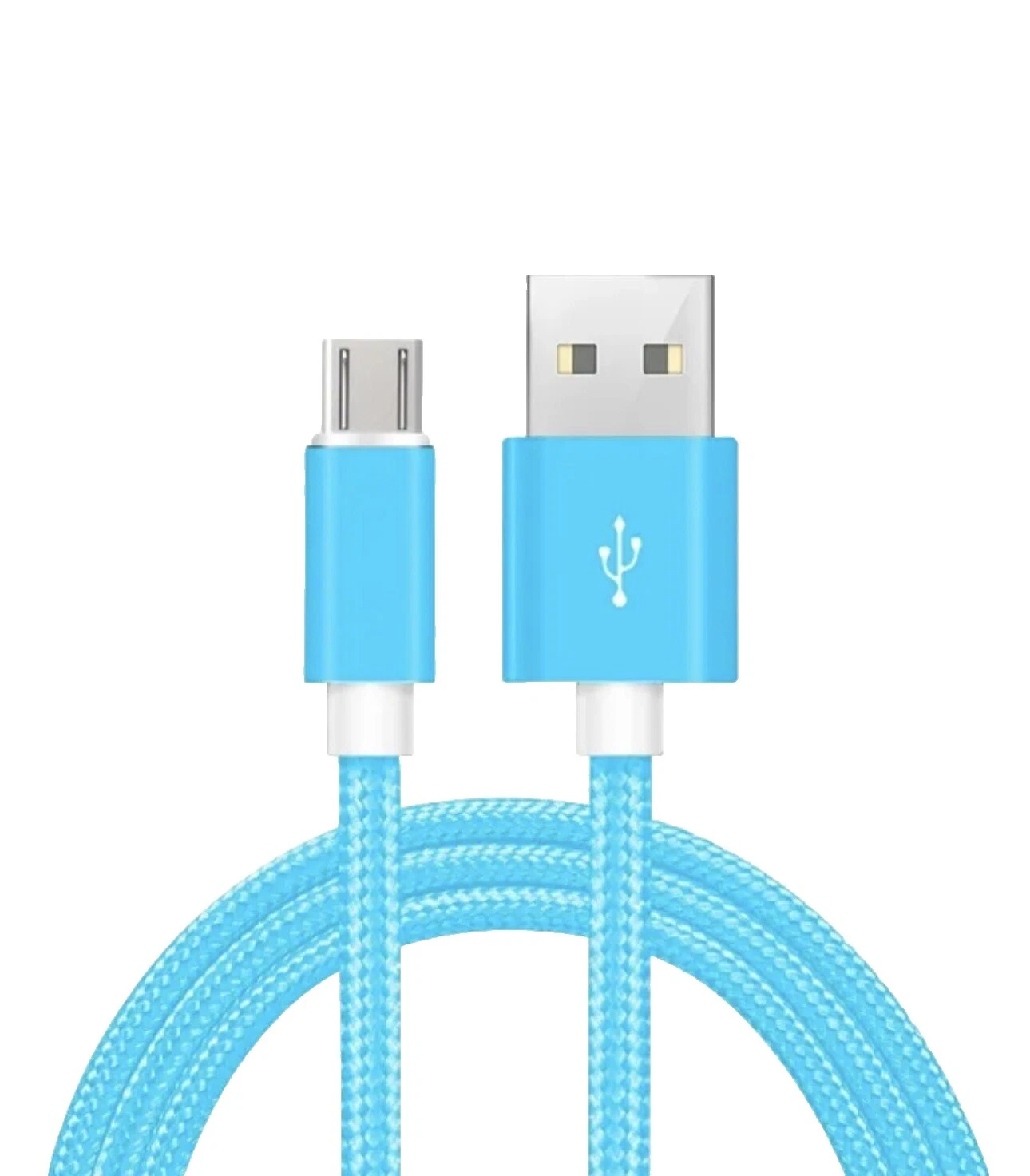 Кабели зарядки и синхронизации данных для Toshiba