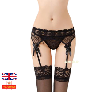 tensioner pulley replacement