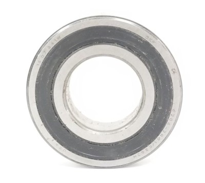 Подшипник 6206 2rs1 skf