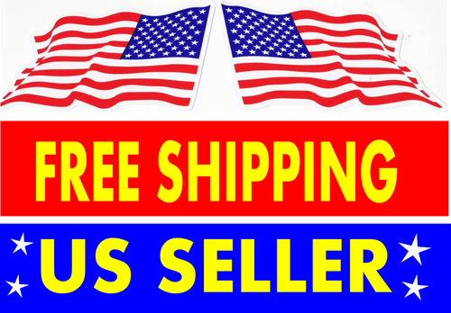 AQUANEAT 3 Pack Aquarium Bio Sponge Filter Breeding Fry Betta Shrimp Nano Fish T - Picture 17 of 17