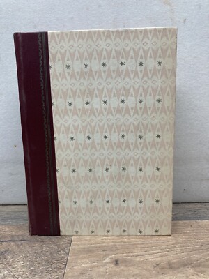 CONDENSED BOOKS SPRING 1955 VOLUME 21, GOOD- BYE MY LADY, THE DOWRY, THE DAY...