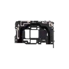 For Samsung Galaxy S8 G950F Replacement Antenna Cover  High quality UK STOCK