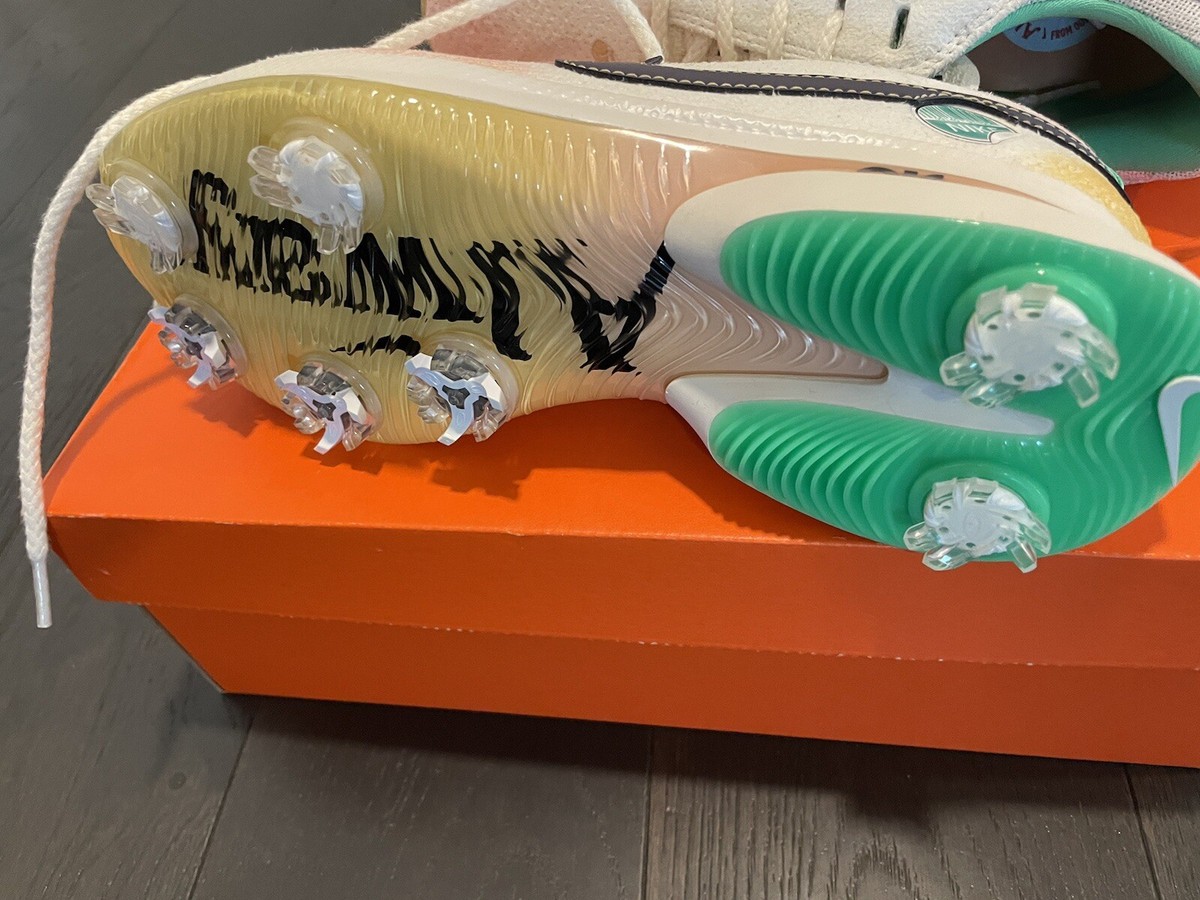 Size 6.5 Men