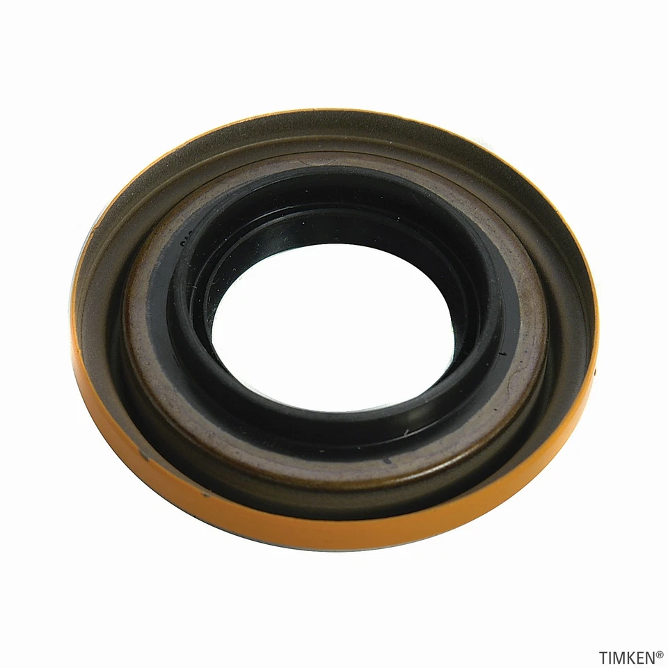 Sello de piñón diferencial Timken trasero para GMC serie PB15 1966 Foto 4 de 4