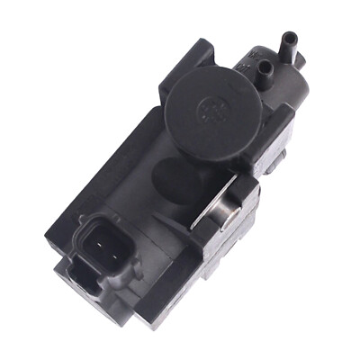 Wf-auto Turbo Boost Pressure Valve Solenoid For Lexus 2.0L – Replaces 25819-0W010 - View #3