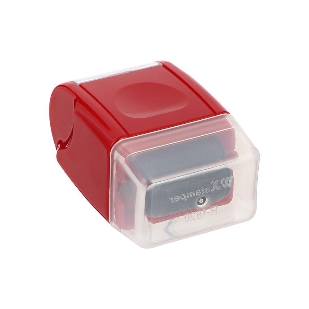 Privacy Protection Stamps Wide Identity Stamp Address Blocker Stamp privacy-protection-stamps-wide-identity-stamp-address-blocker-stamp