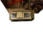 Bild 2 von 3