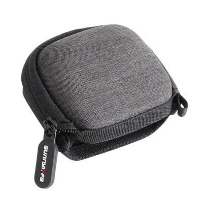 Protective Carry Case for Insta360 GO 3 / GO 3S