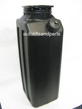 SPX Fenner Stone Oil Reservoir Tank w/ Breather Cap for Lift Power Unit 5141-AC