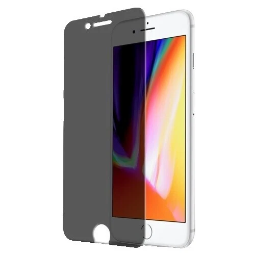 Teléfono celular Apple Vidrio Templado Protectores De Pantalla