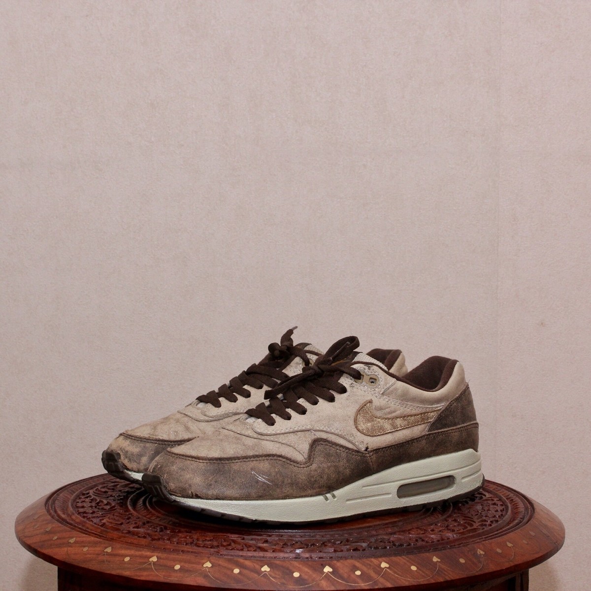 nike air max 1 grunge pack