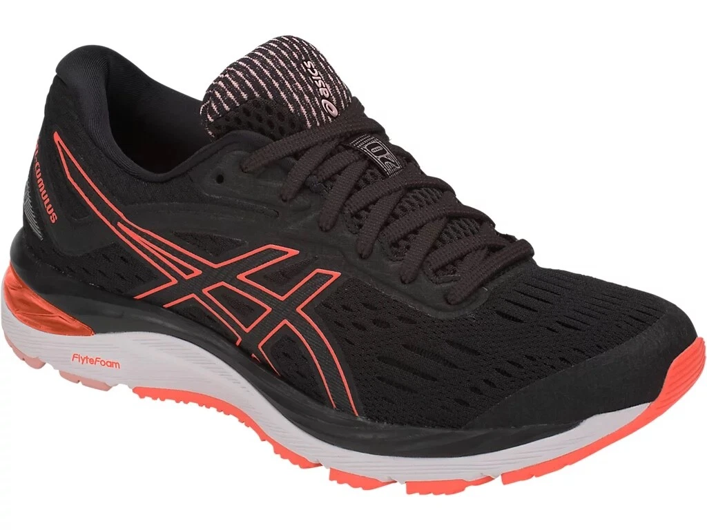 Asics cumulus 20 clearance prezzo