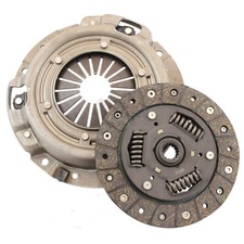 Kit d'embrayage Ford TOURNEO CONNECT