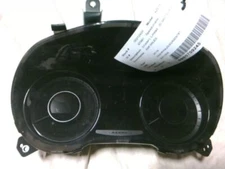 Speedometer Cluster Limited ID 940733V430 Fits 16-17 AZERA 86511