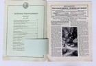 Foto 4 di 8