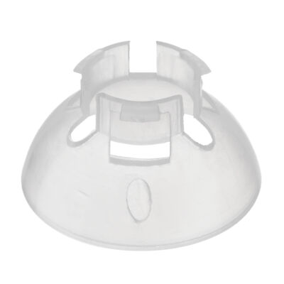 Ricambio Ammortizzatori Lavatrice W11217817 Kit Di 4 Aste Di Sospensione Per Lavatrice Maytag/Whirlpool - Modello W11217817, Garanzia A Vita Swm 440