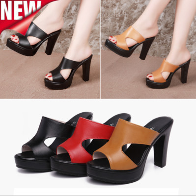 crocs x bad bunny price