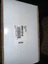 Accelerator Pedal Sensor CARQUEST PPN1014