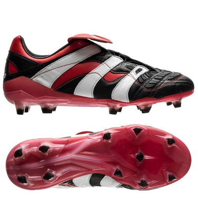 adidas predator 13