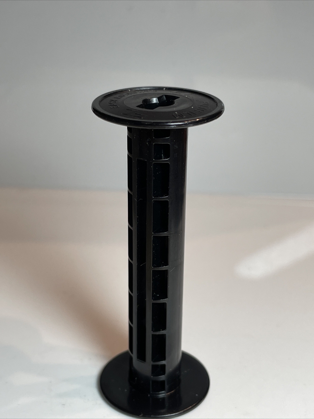 #30248- Fujifilm, Easy Loading, Film Reel, Reel, Film, Spool, Type 120