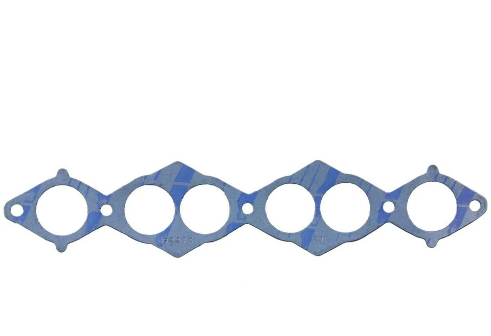 MS 92273 Felpro junta plenum de admissão superior nova para caminhão Hardbody Pathfinder D21 - Imagem 2 de 4