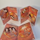 Bild 7 von 24