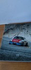 Bild 229 von 238