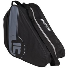 Rookie Bootbag Retro Torba na rolki Torba na wrotki Skate Łódź Torba transportowa