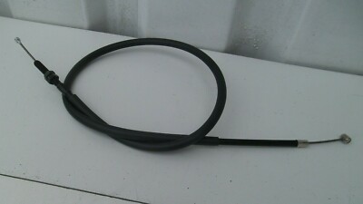 Honda FX650 fx 650 Vigor  Kupplungszug Kupplungsseil