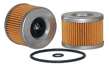 Wix Engine Oil Filter for 1980-1983 Honda GL1100I Gold Wing Interstate