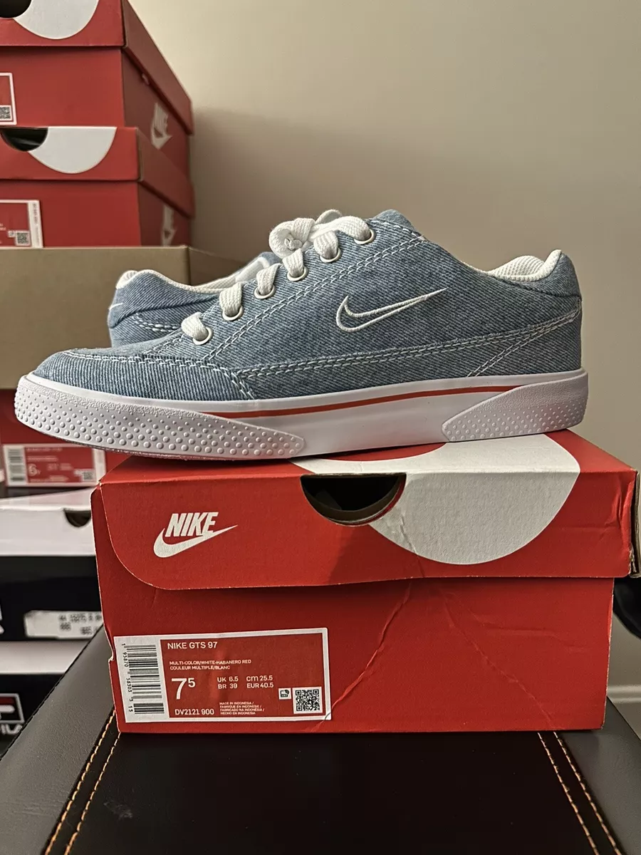 7.5 mens to womens on sale