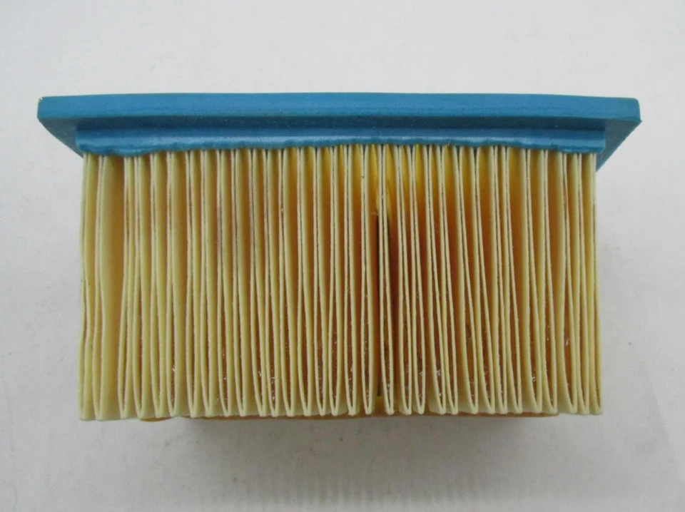 NEW BMW 13712345232 Air Filter Element 99-16 F650GS/Daskar G650GS/Sertao - Изображение 3 из 4