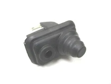 3579984C1 NEW INTERNATIONAL DOOR CONTROL DOME COURTESY LIGHT SWITCH 4091611C1