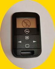 Fernbedienung Standheizung OPEL Eberspächer Easy Start Remoute +  221000353800