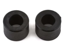 Tron Helicopters Head Damper (90S) [TR504-890]