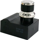 2 Outlet Spark Generator Igniter for Nexgrill Char-Griller Brinkmann Charmglow
