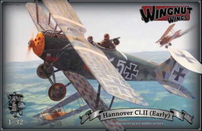 ウィングナットウィングス 模型 写真資料集 Wingnut Wings 希少 WINGNUT WINGS ウイングナットウイングス 1/32 モデル Yahoo