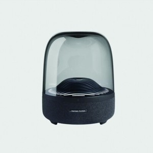 Studio 3 Harman Kardon | eBay Studio 3 Harman Kardon | eBay