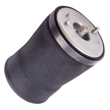 Ressort divers BMW 750