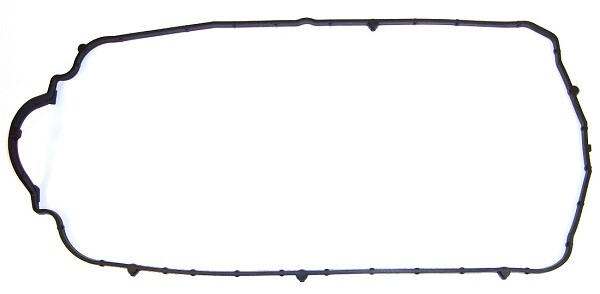 Elring 522.950 Dichtung, Zylinderkopfdeckel FüR Dacia, Proton, Renault-image